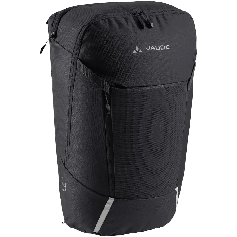 Vaude Cycle 20 II Rucksack