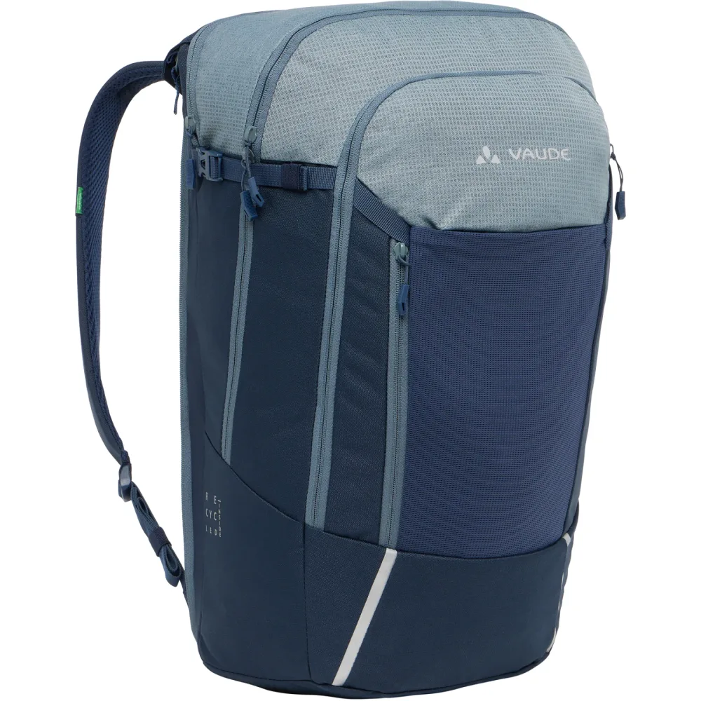 Vaude Cycle 28 II Rucksack