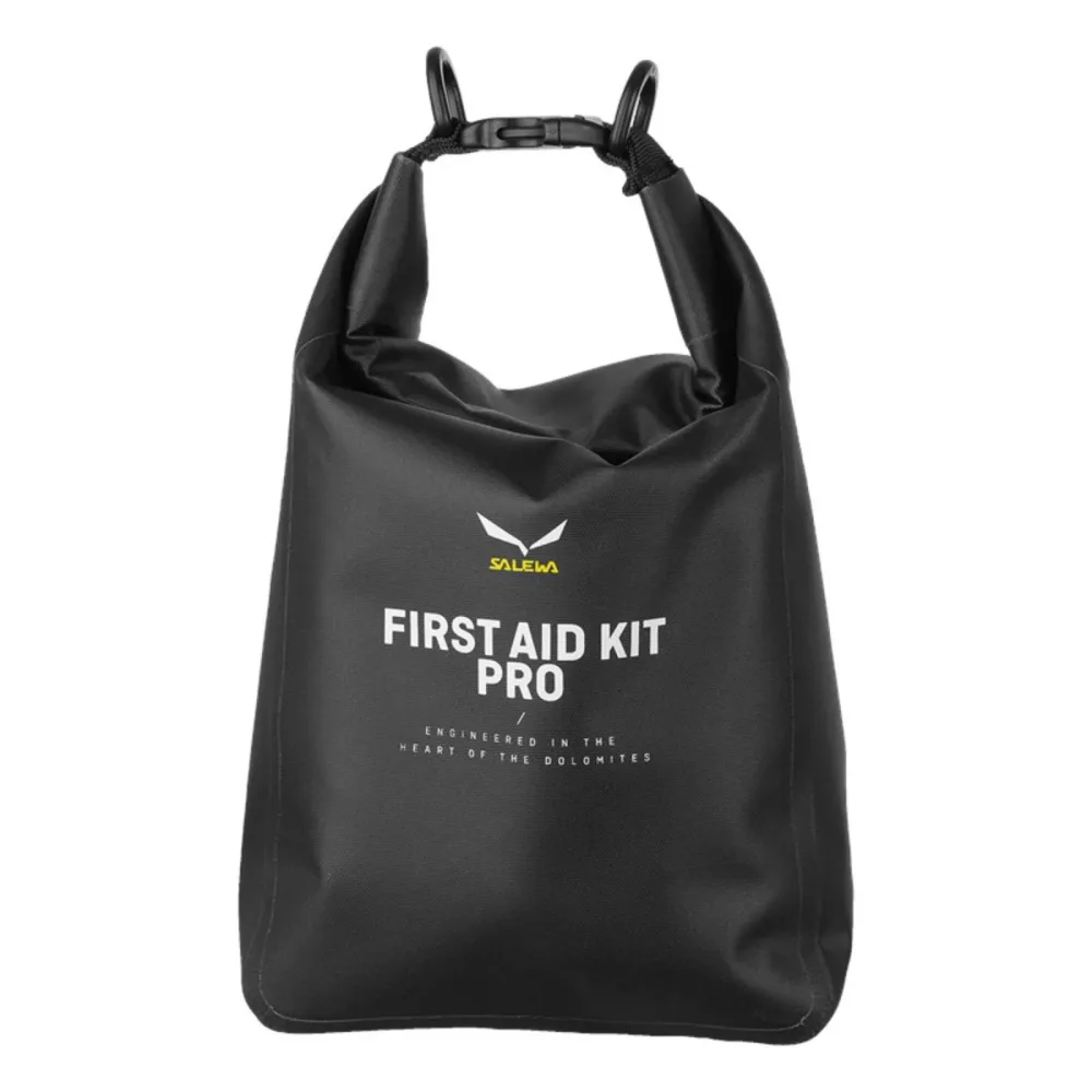Salewa First Aid Kit Expedition