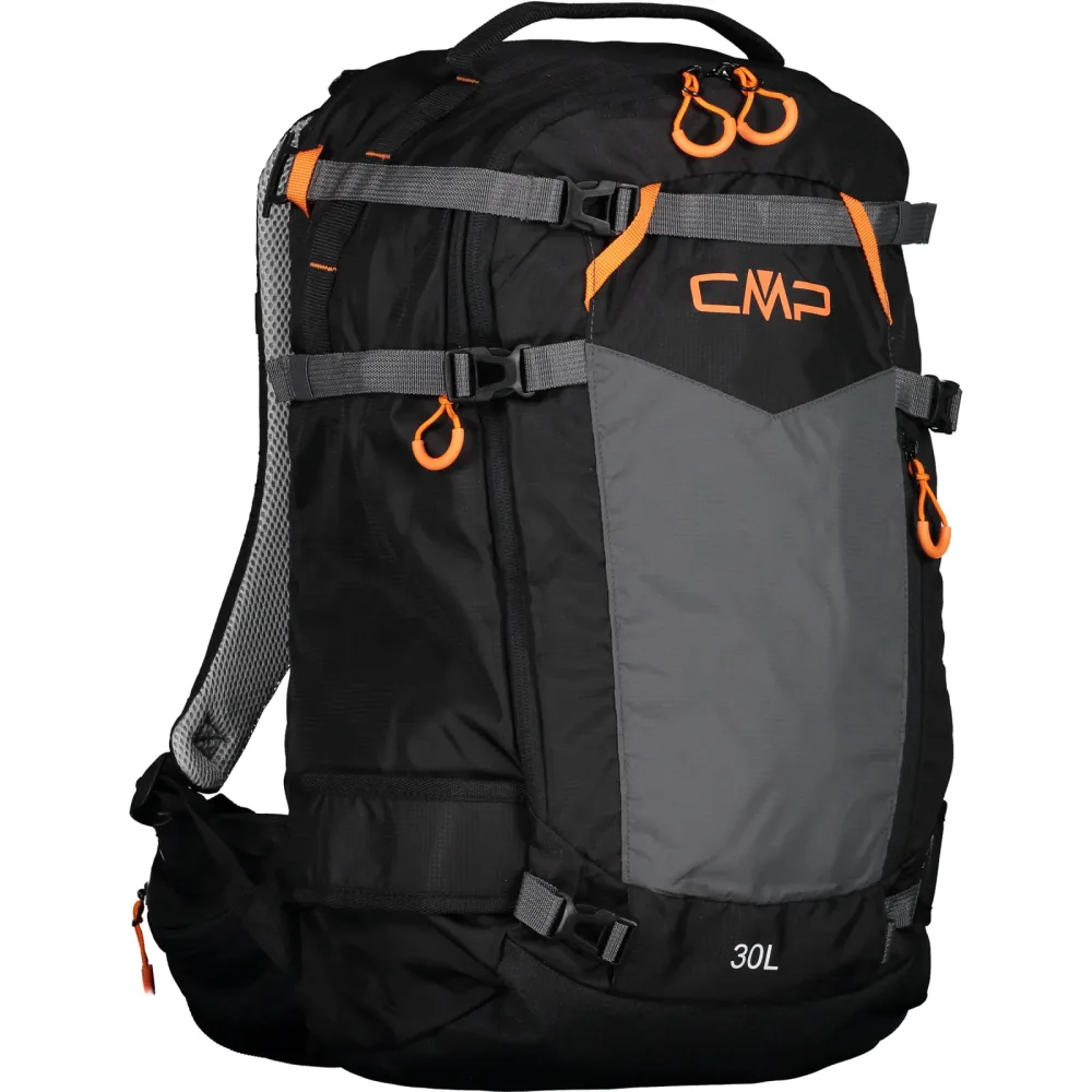 CMP Aeroox 30l Rucksack