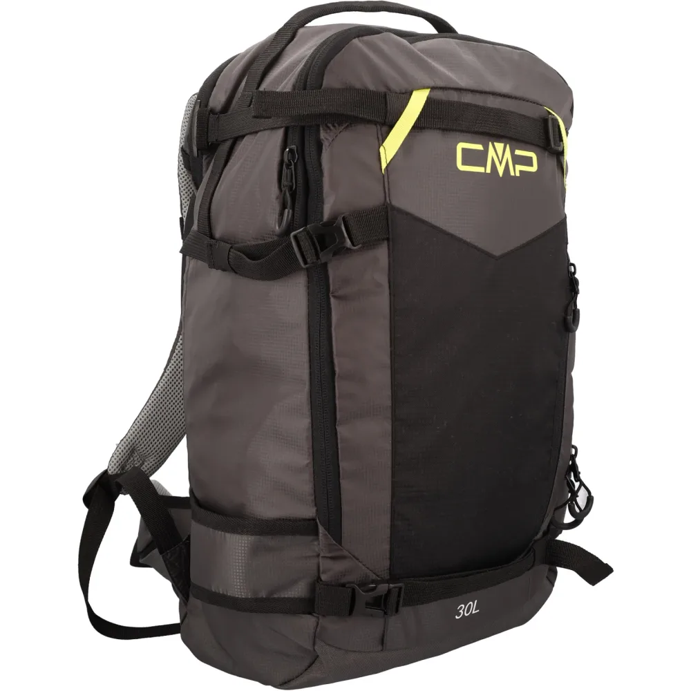 CMP Aeroox 30l Rucksack