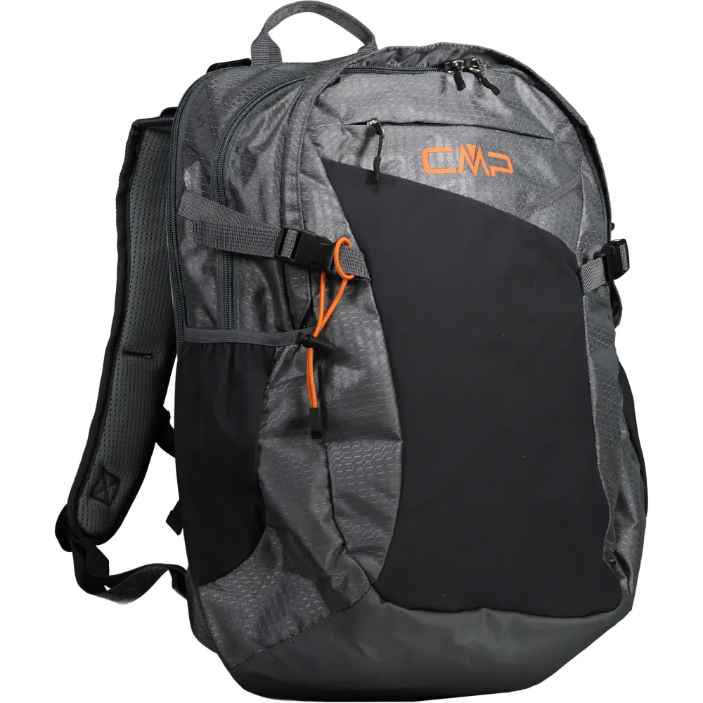 CMP X'cities 28l Rucksack