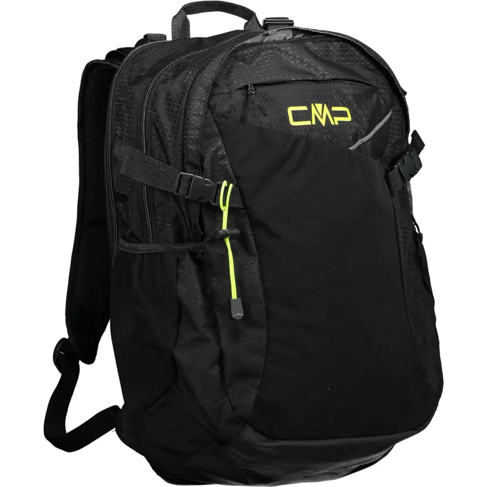 CMP X'cities 28l Rucksack