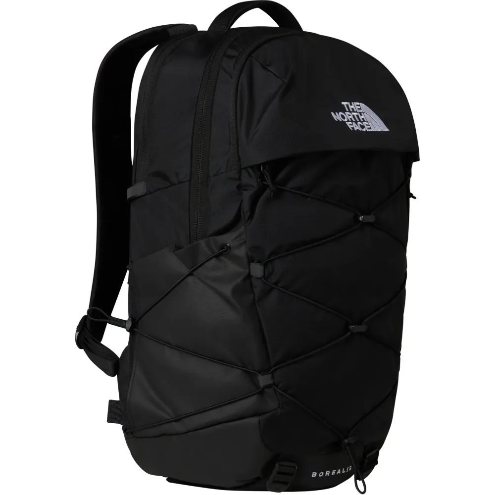 The North Face Borealis Rucksack