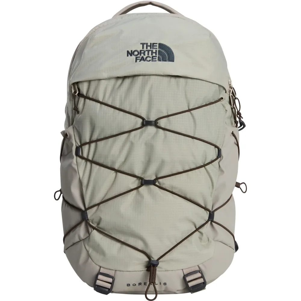 The North Face Borealis Rucksack