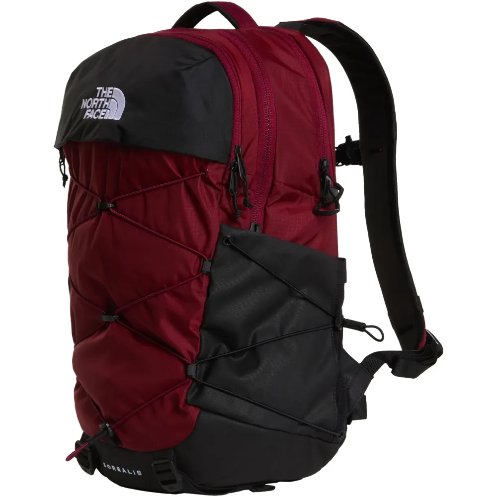The North Face Borealis Rucksack