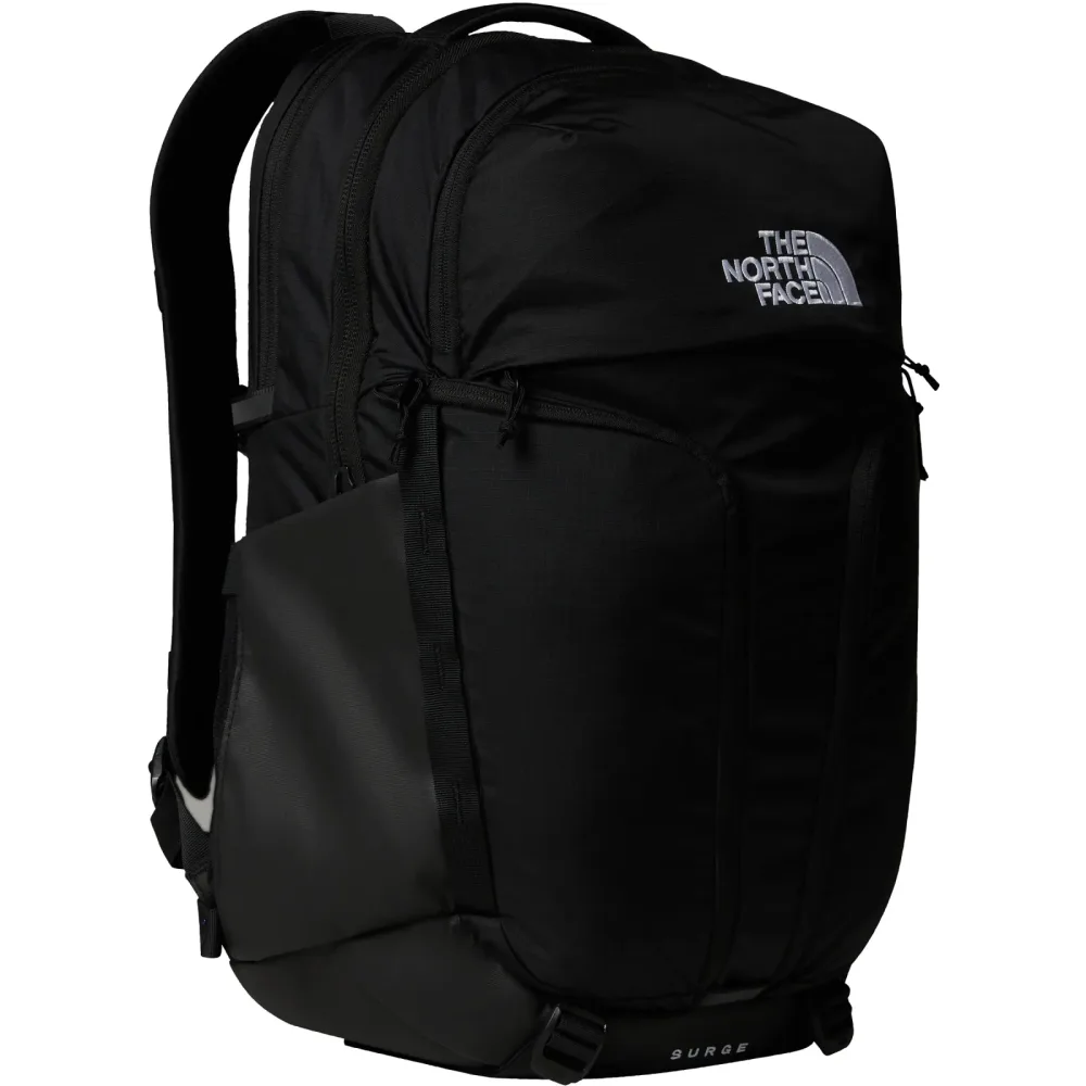 The North Face Surge Rucksack