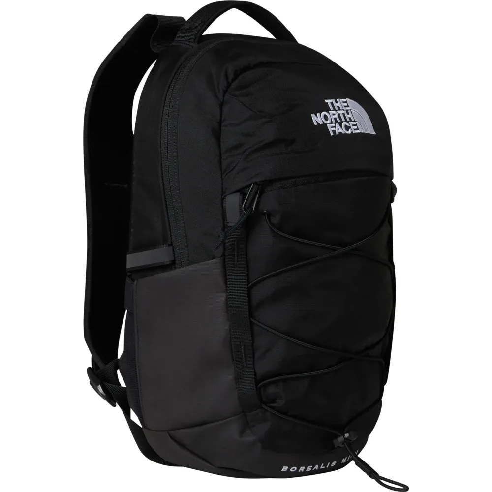 The North Face Borealis Mini Rucksack