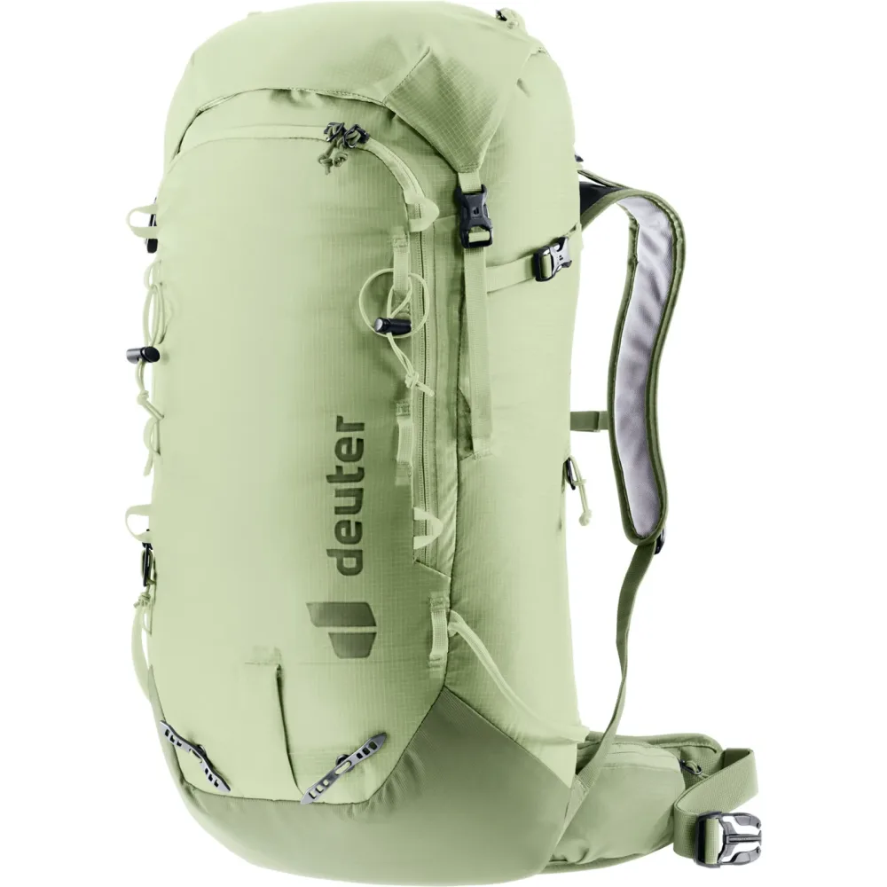 Deuter Damen Freescape Lite 24SL Rucksack