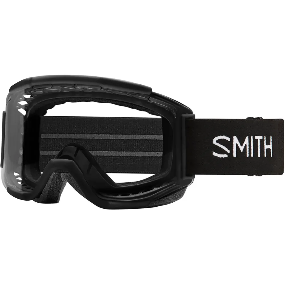 Smith Squad MTB Brille