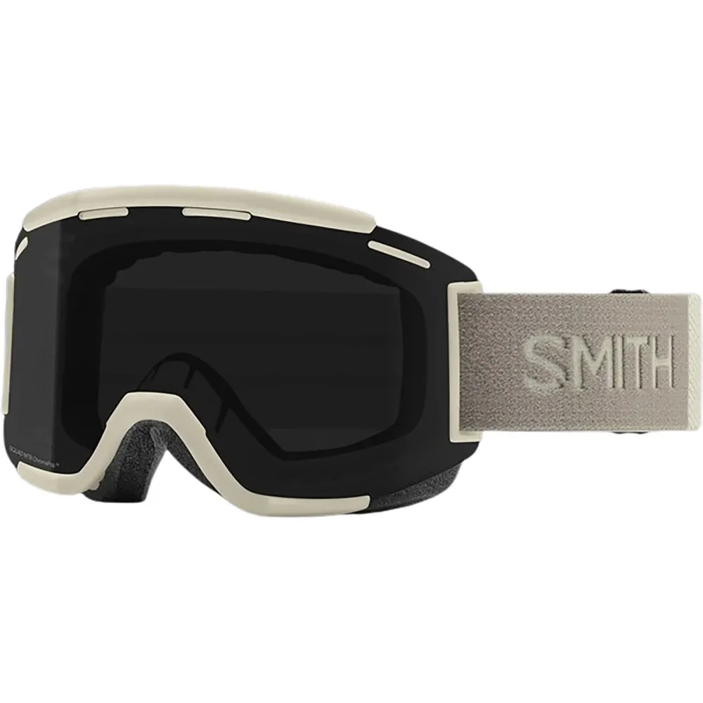 Smith Squad MTB Brille