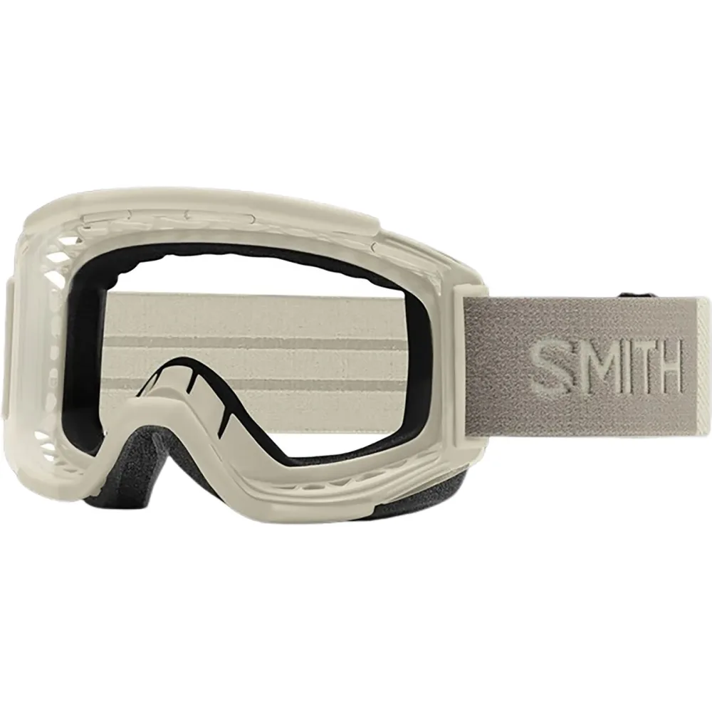 Smith Squad MTB Brille
