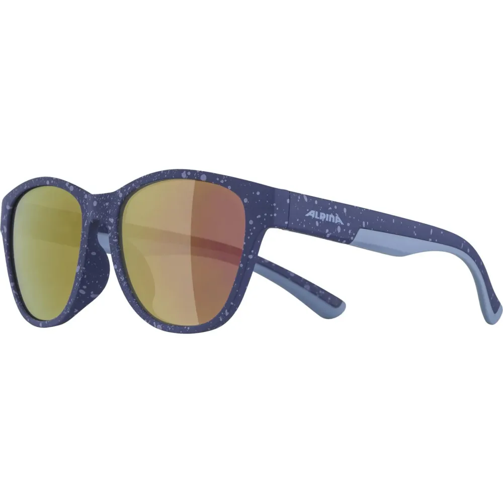 Alpina Kinder Flexxy Cool II Sonnenbrille
