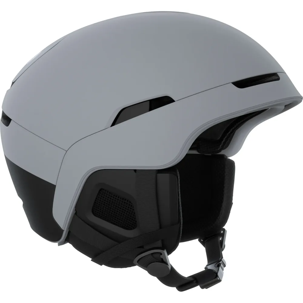 POC Obex BC Mips Skihelm
