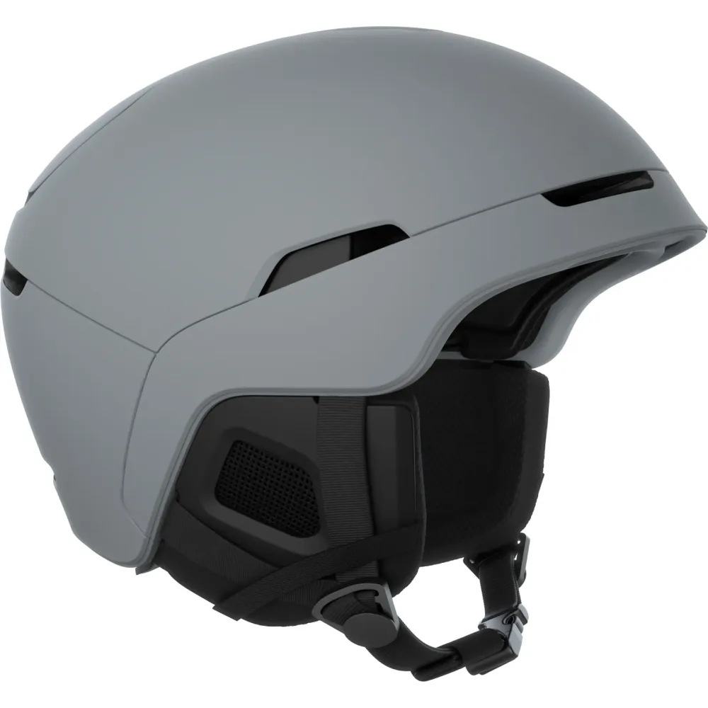 POC Obex Mips Skihelm