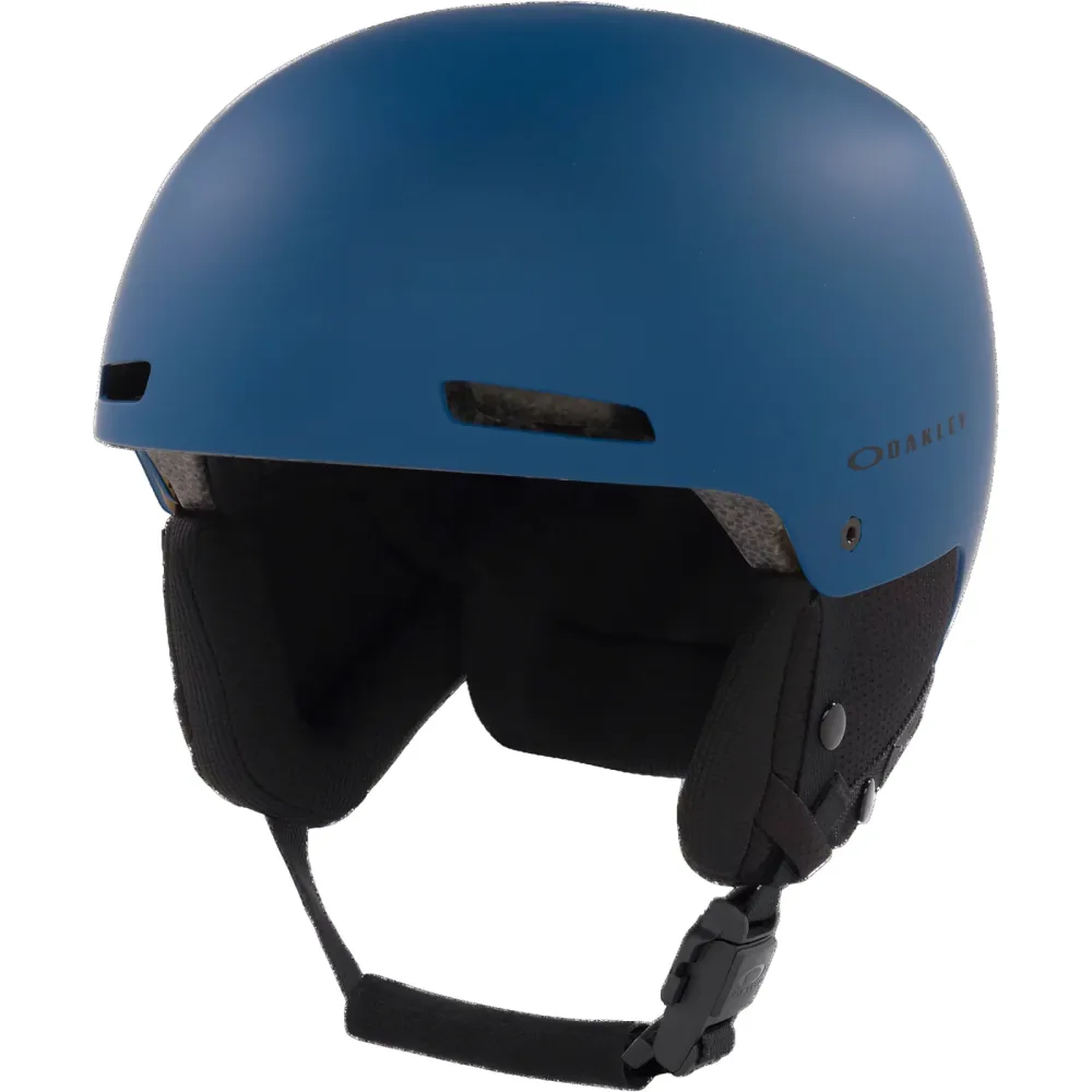 Oakley MOD 1 Pro Skihelm