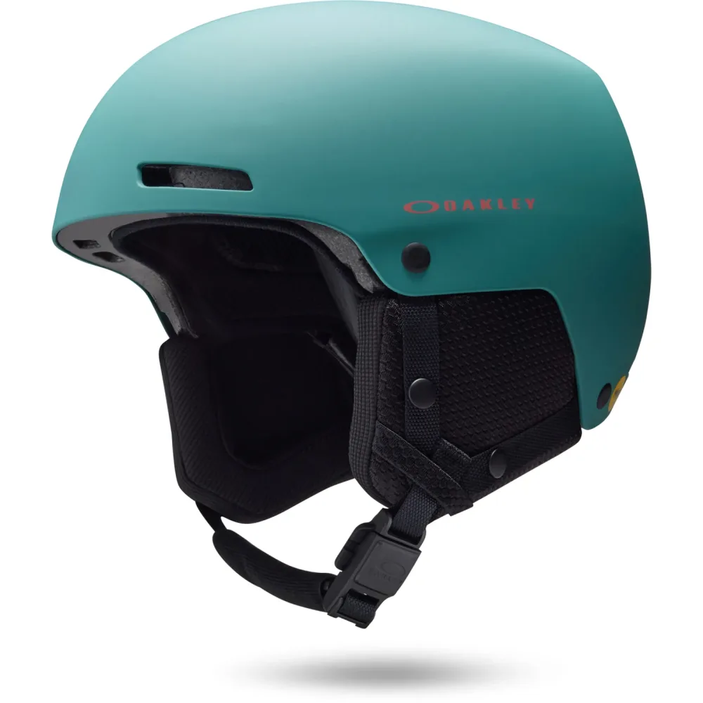 Oakley MOD 1 Pro Skihelm