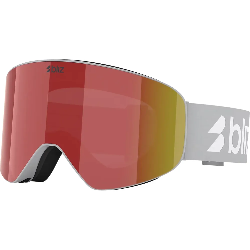 Bliz Flow Skibrille
