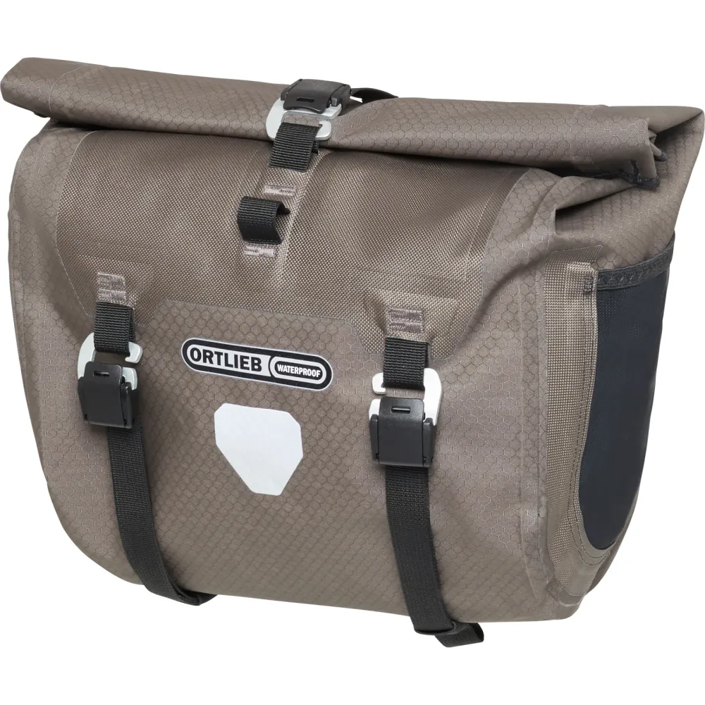 Ortlieb Handlebar Pack QR Fahrradtasche