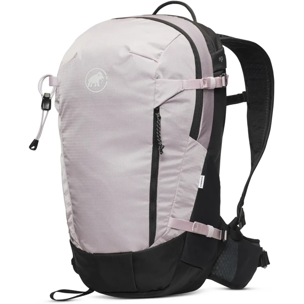 Mammut Damen Lithium 20 Rucksack