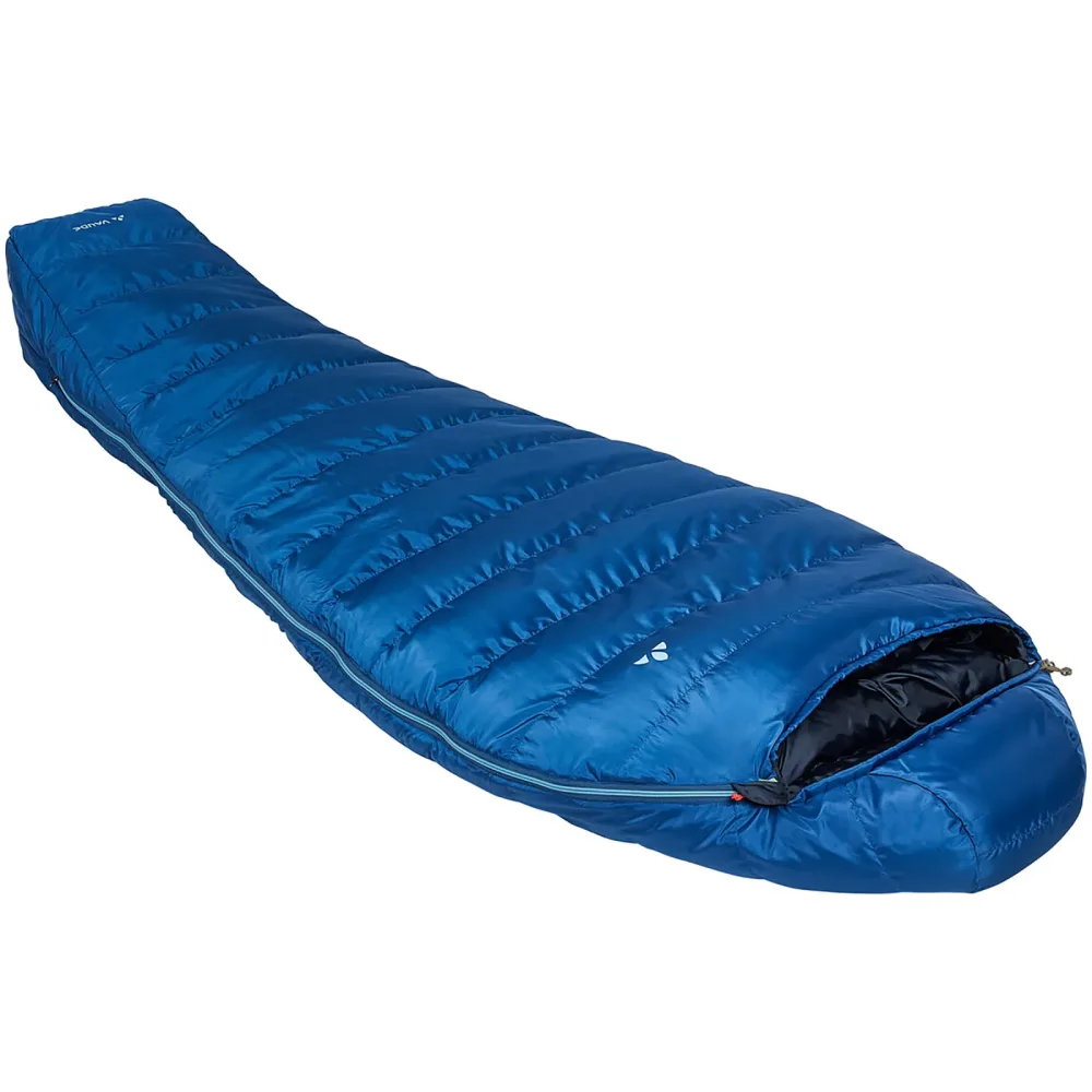Vaude Hochgrat 300 XL Dwn Schlafsack