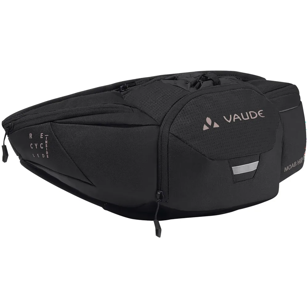 Vaude Moab 4 Hüfttasche