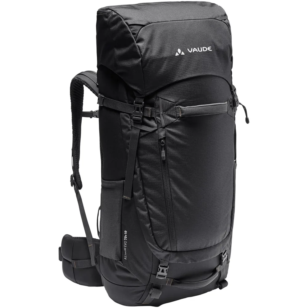 Vaude Astrum Evo 70+10 Rucksack