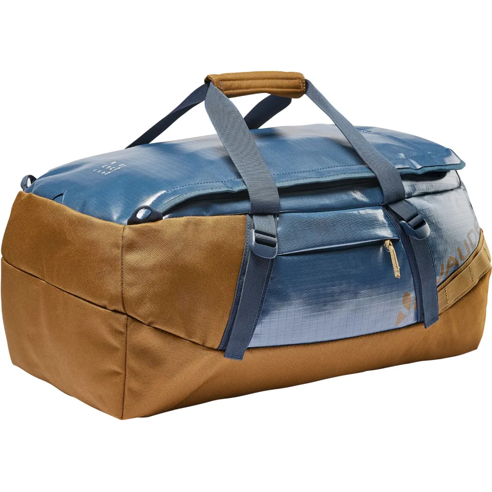 Vaude City 35 Duffel