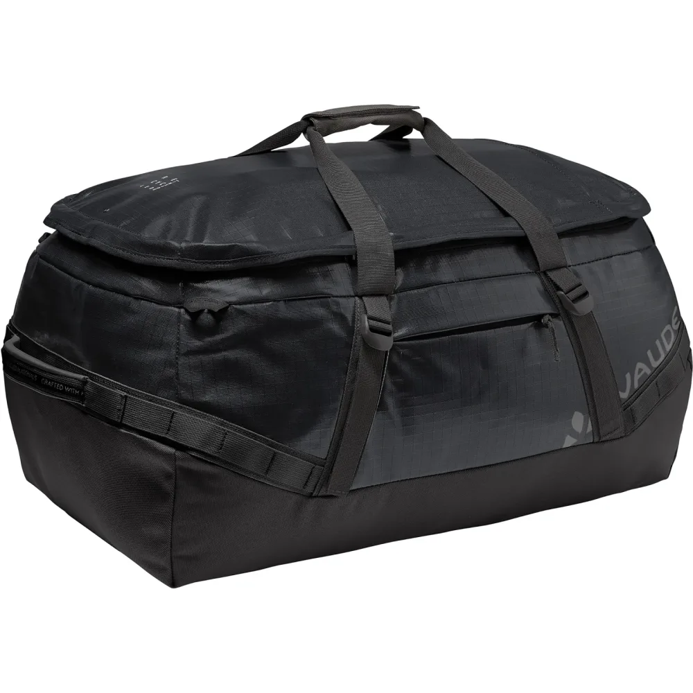 Vaude City 65 Duffel