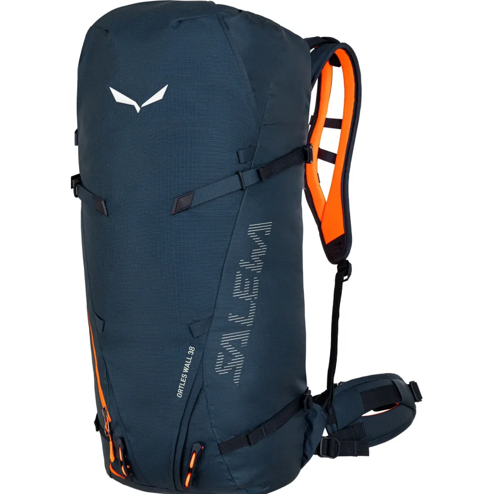 Salewa Ortles Wall 38 Kletterrucksack