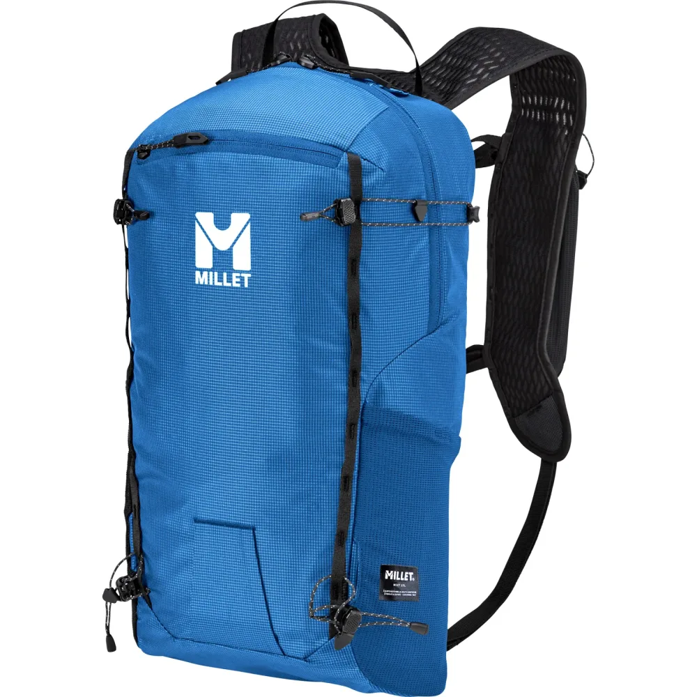 Millet Mixt 15 Rucksack