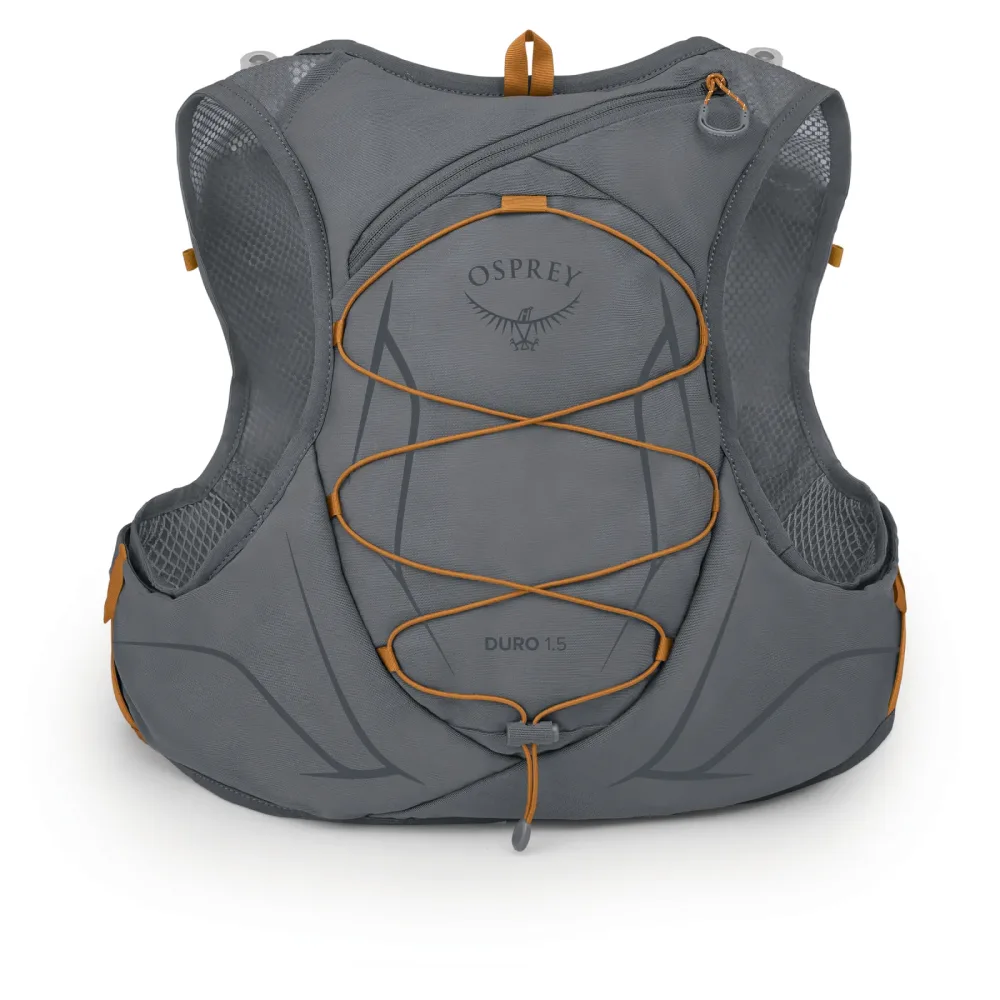 Osprey Duro 1.5 Rucksack