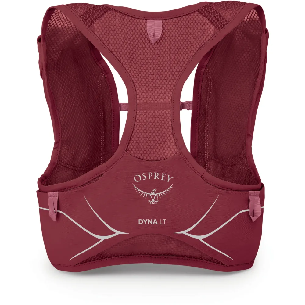 Osprey Damen Dyna LT Rucksack