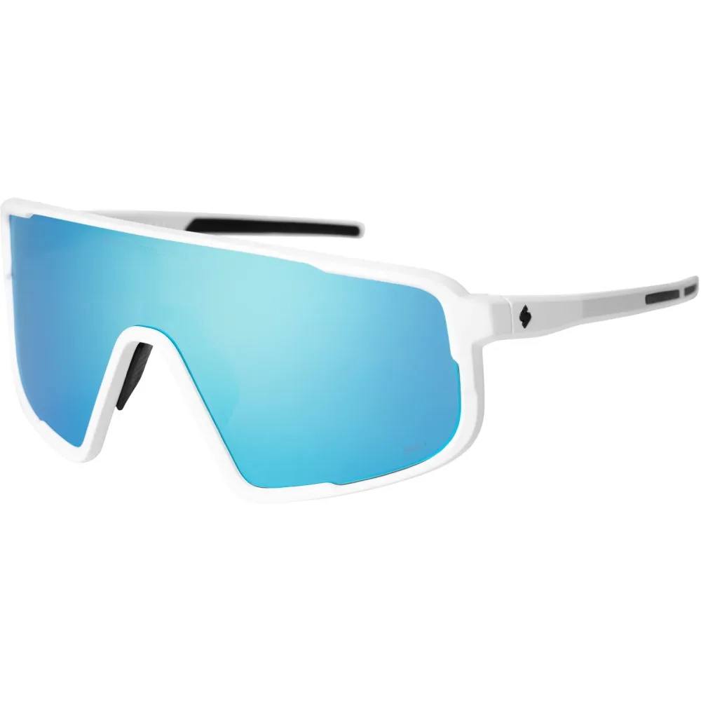 Sweet Protection Memento RIG Reflect Sportbrille