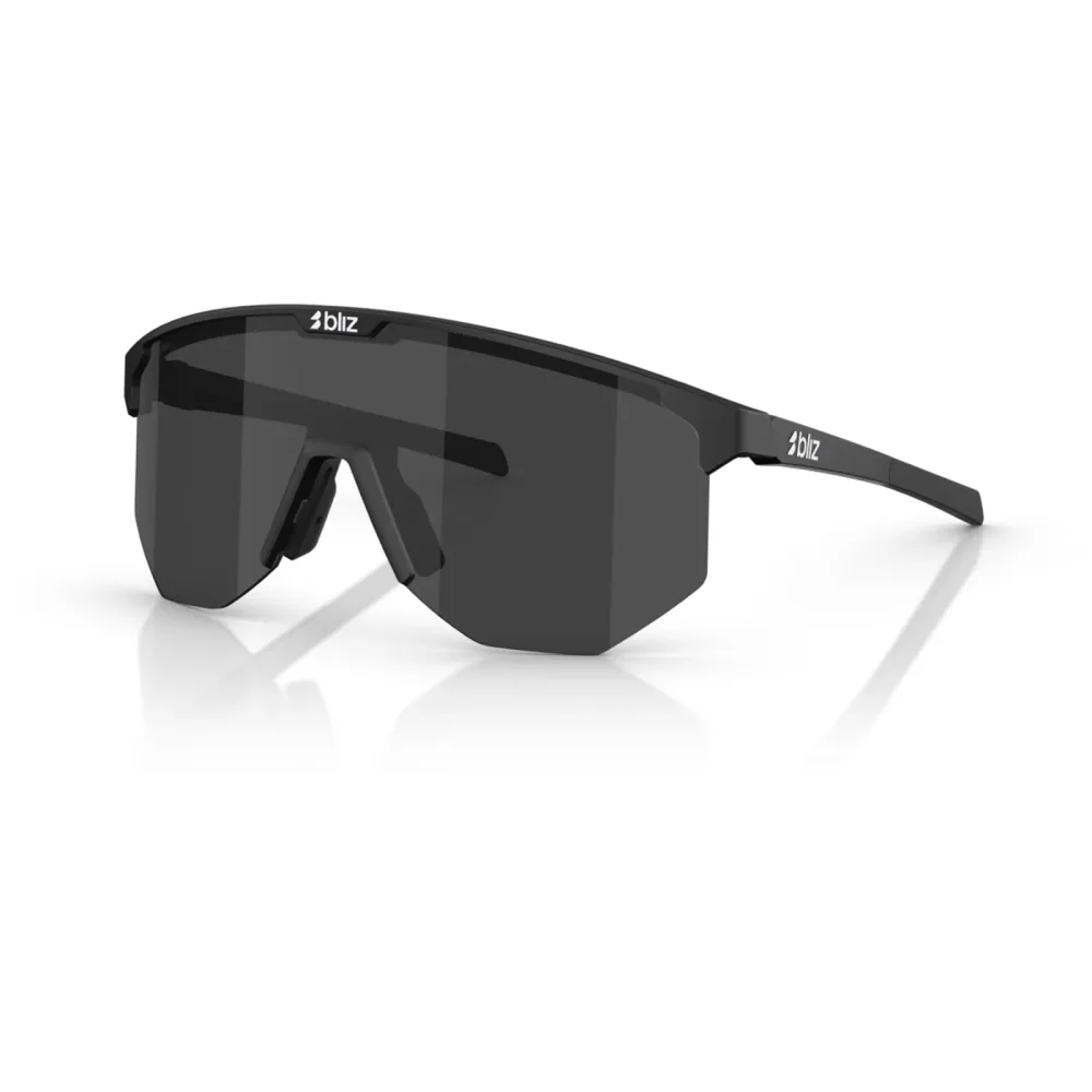 Bliz Hero Sportbrille
