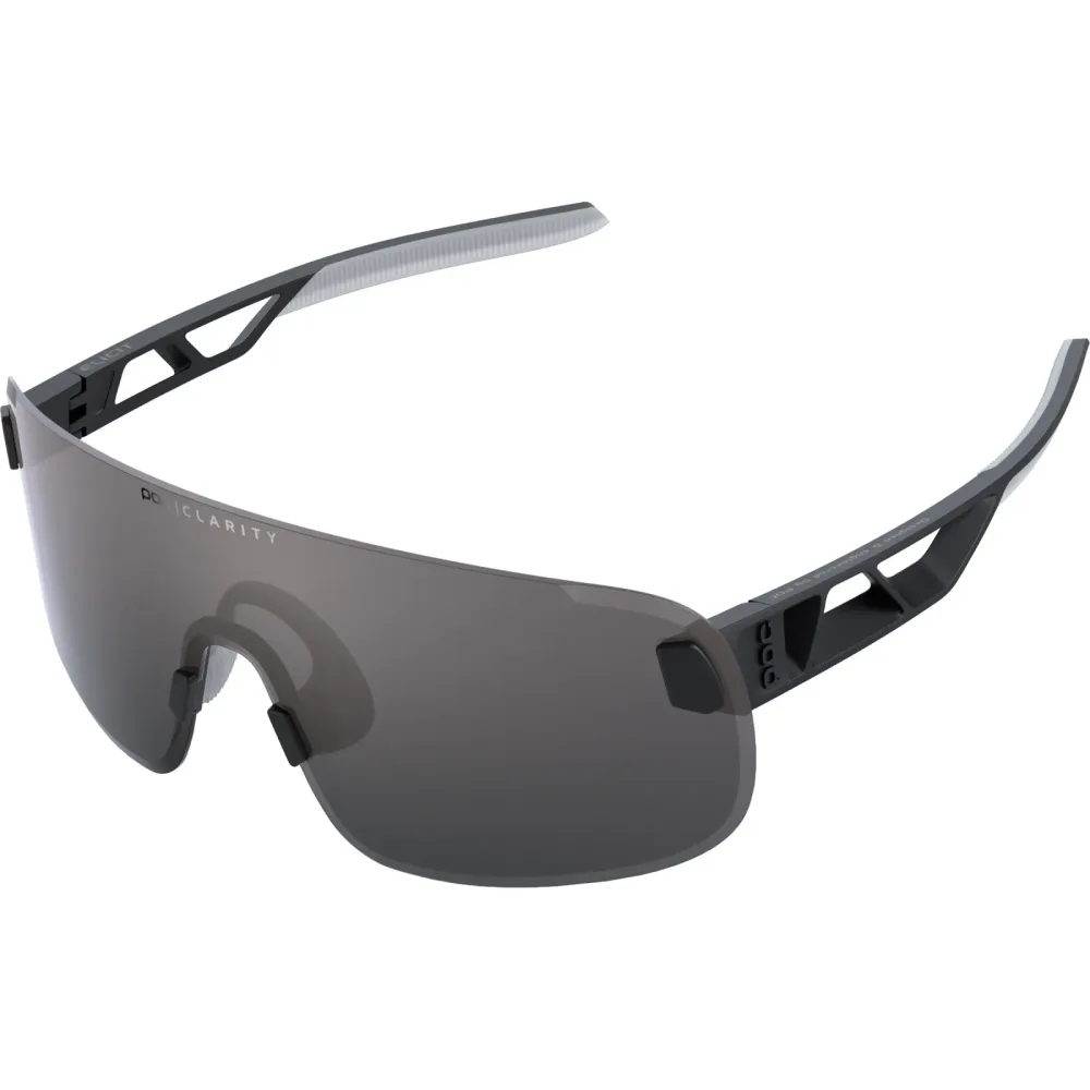 POC Elicit Sportbrille