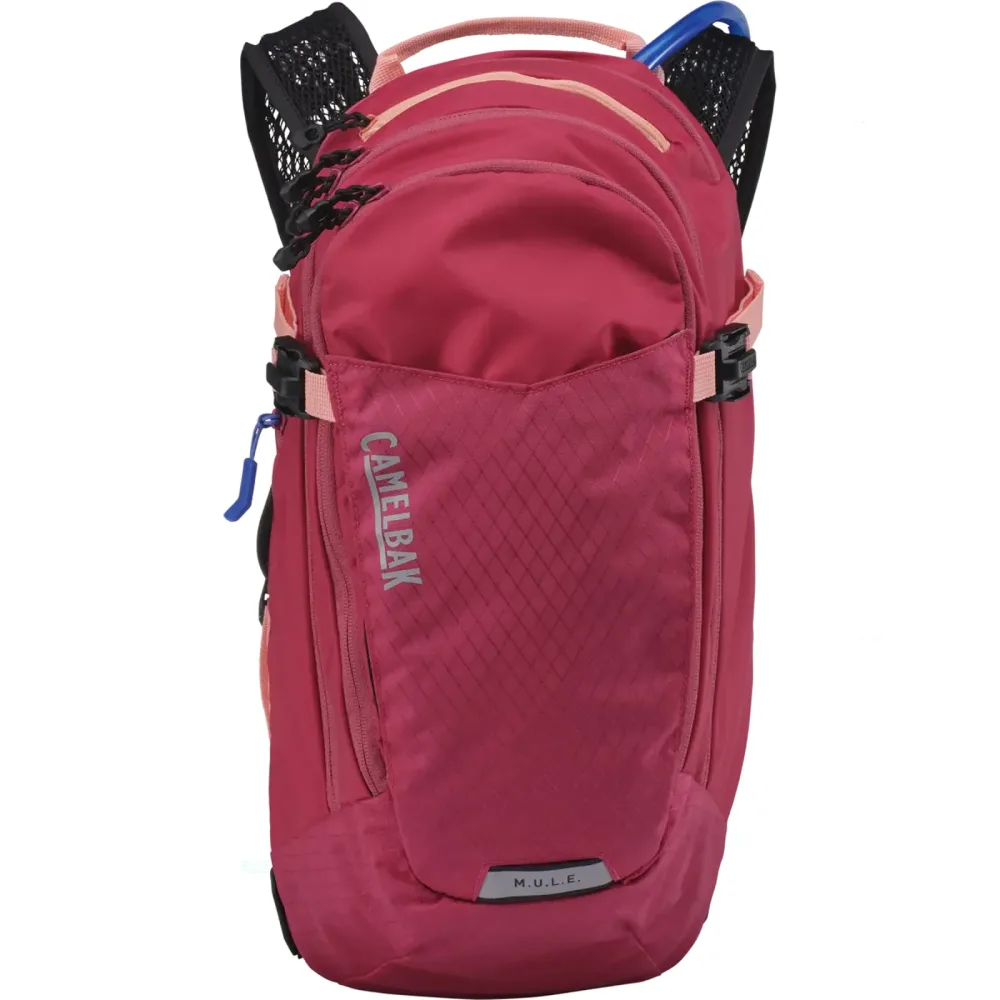 Camelbak Damen M.U.L.E. 12 Rucksack