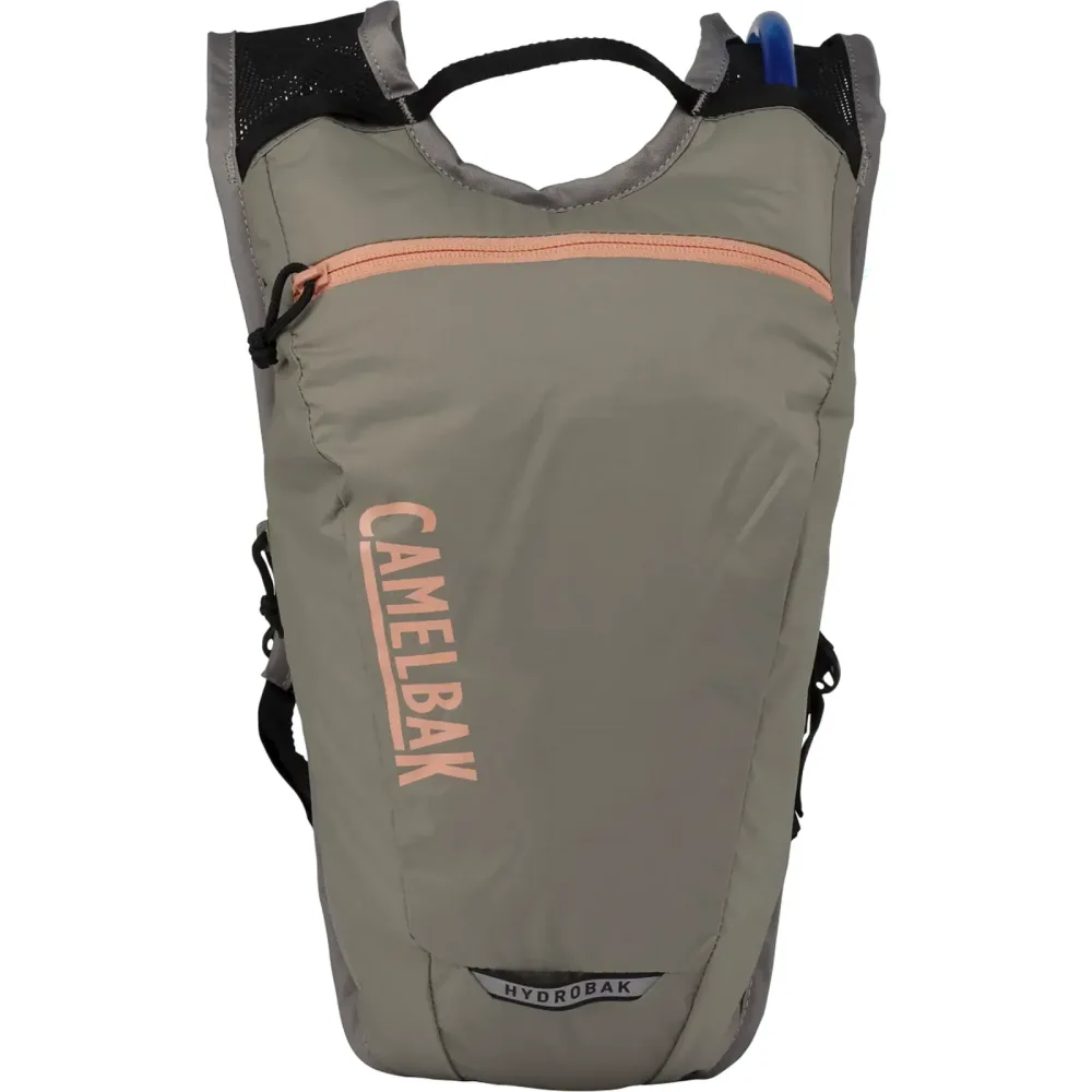 Camelbak Hydrobak Light Trailrunningrucksack