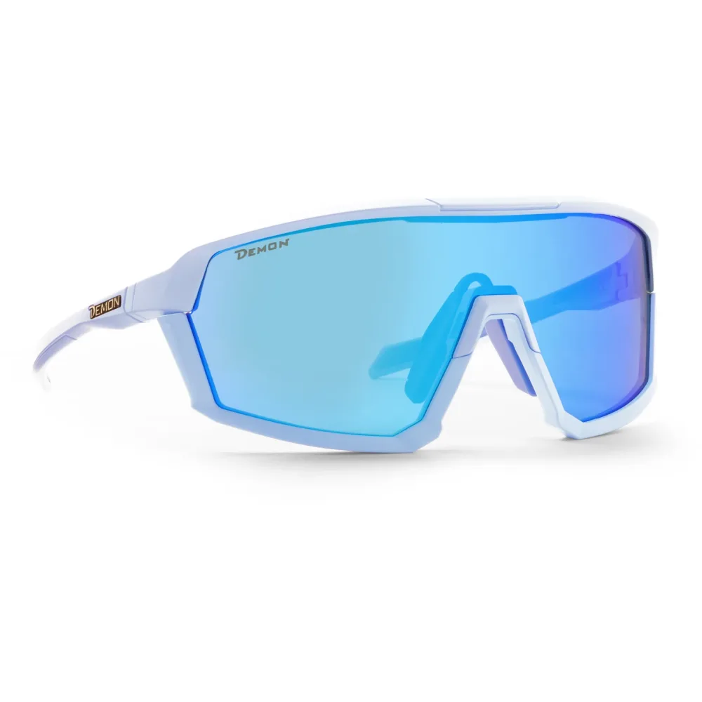 Demon Gravel Sportbrille