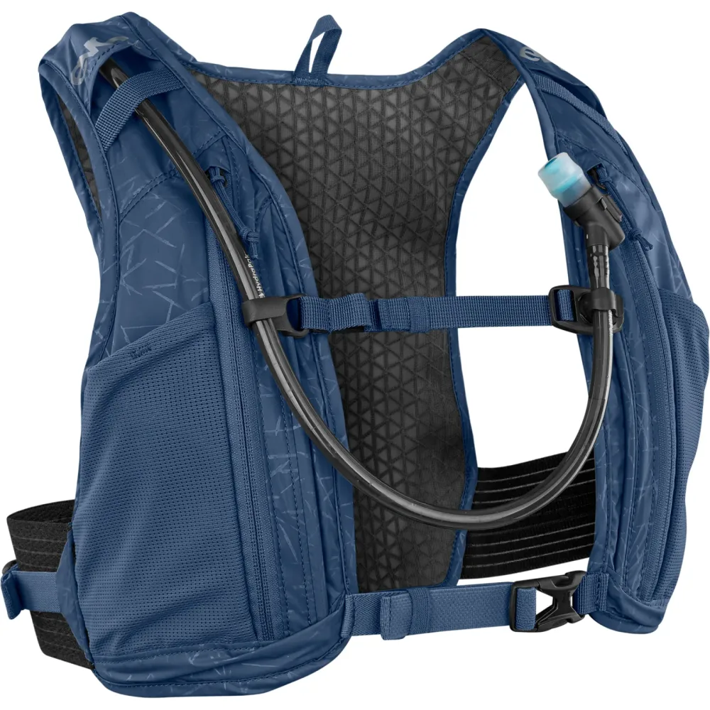 Evoc Hydro Pro 3 + 1.5l Rucksack