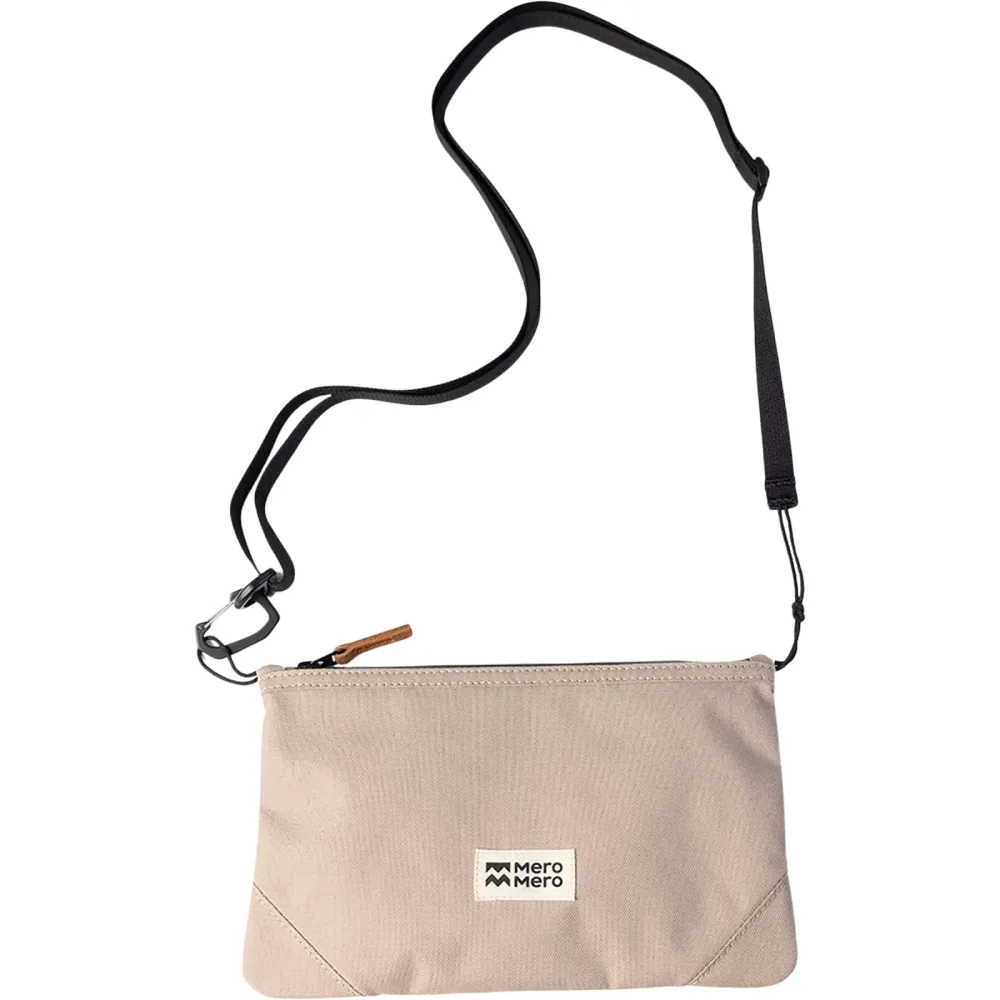 MeroMero Stuff Pouch V2 Kulturtasche