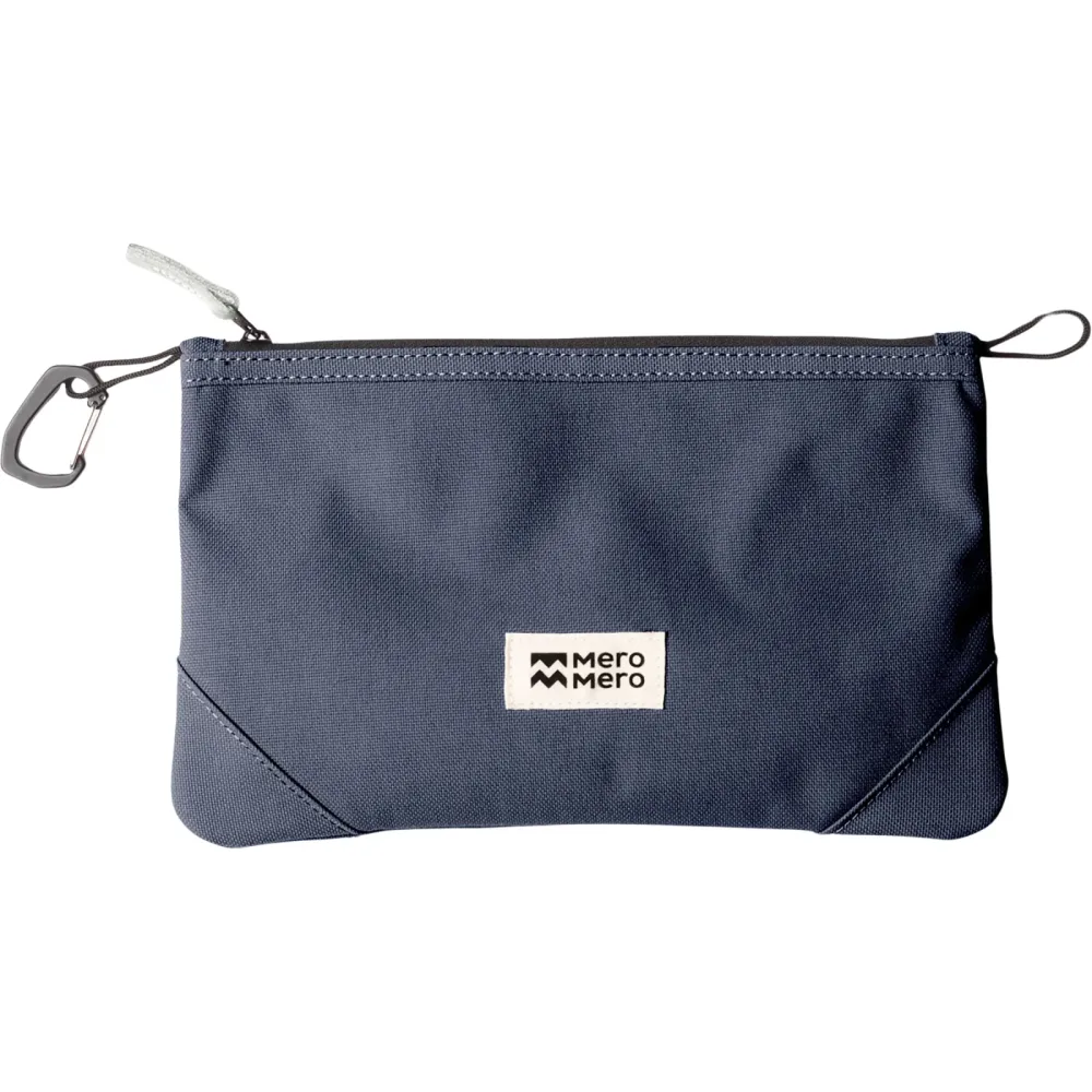 MeroMero Stuff Pouch V2 Kulturtasche