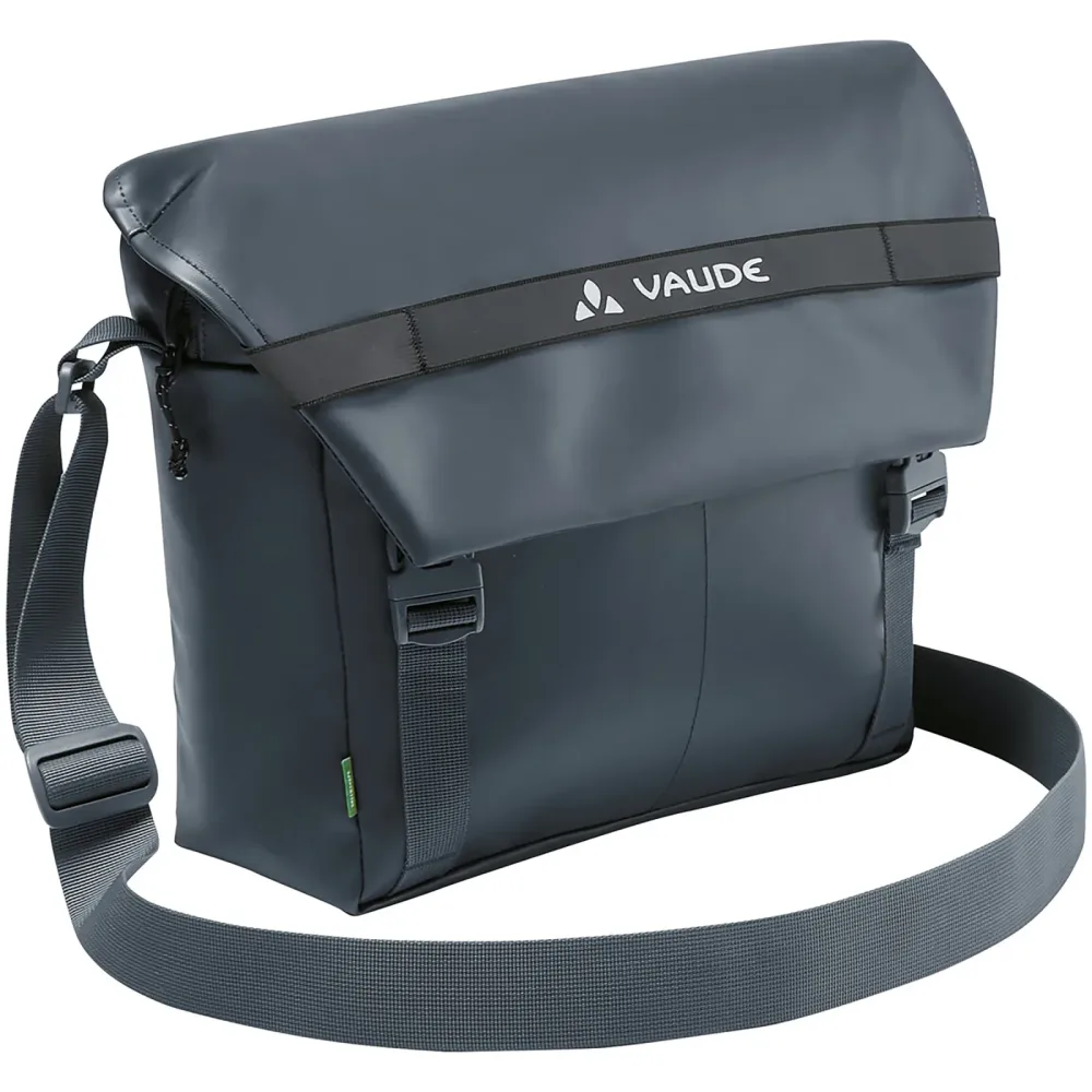 Vaude Mineo Messenger 9 Tasche