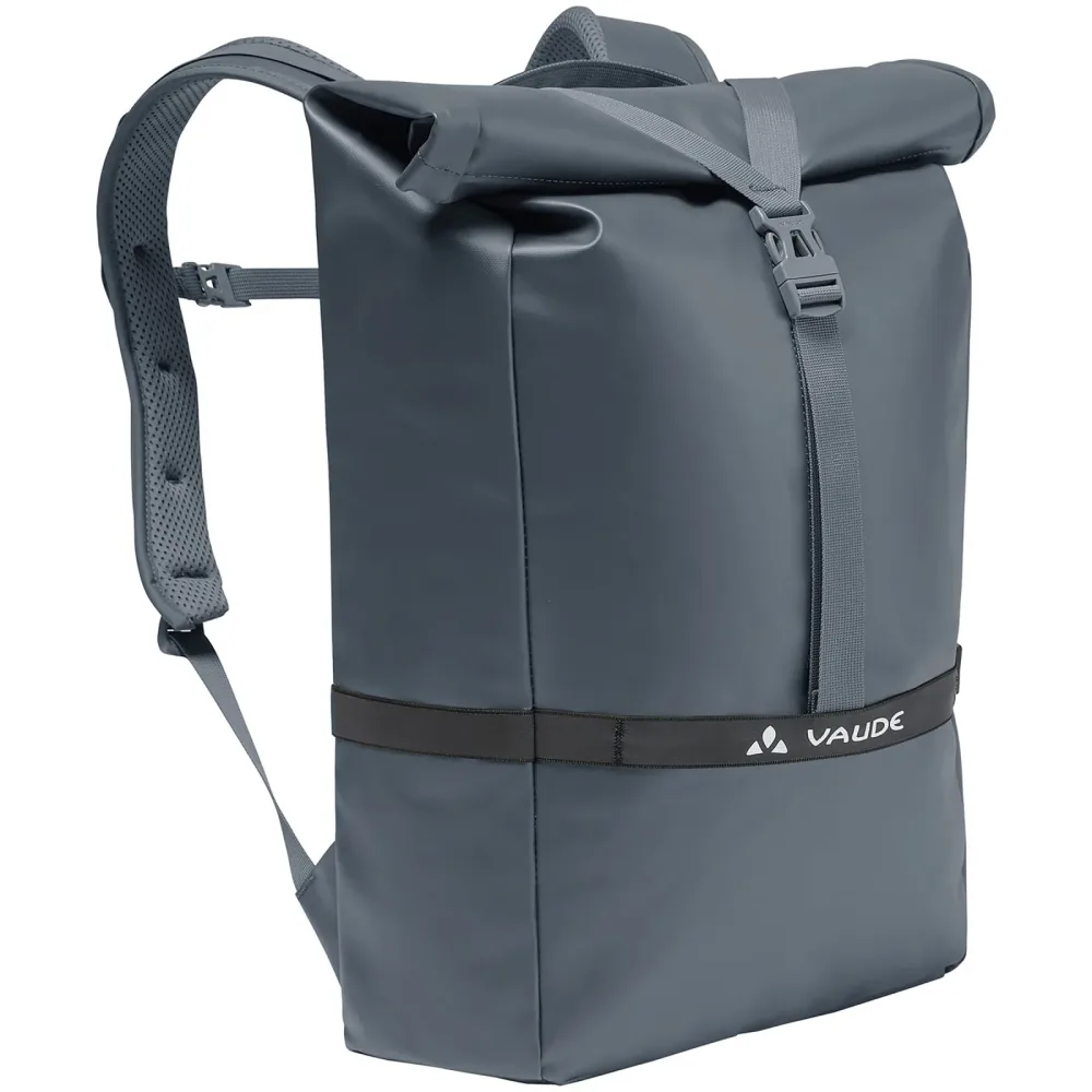Vaude Mineo 23 Rucksack