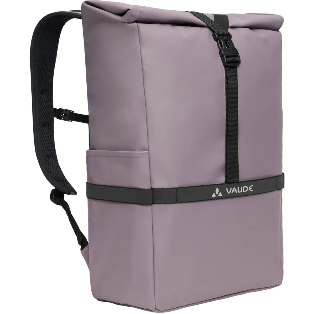 Vaude Mineo 23 Rucksack