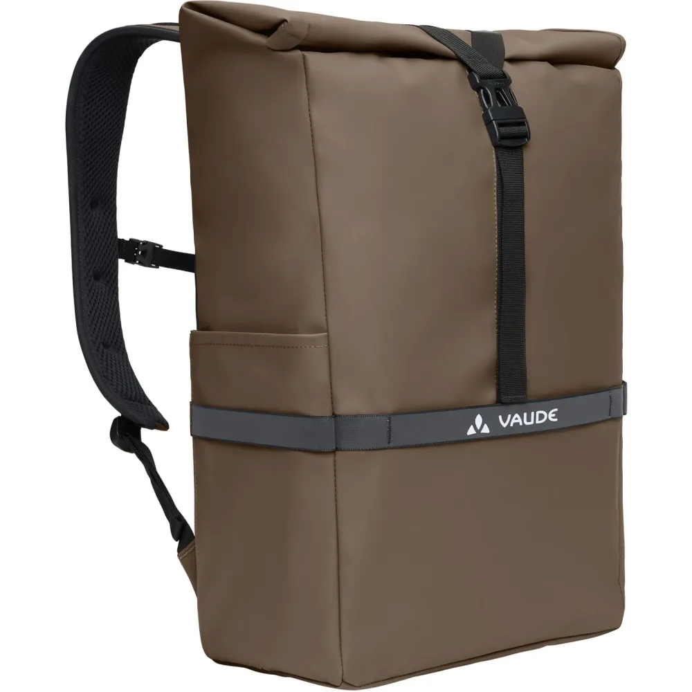 Vaude Mineo 23 Rucksack