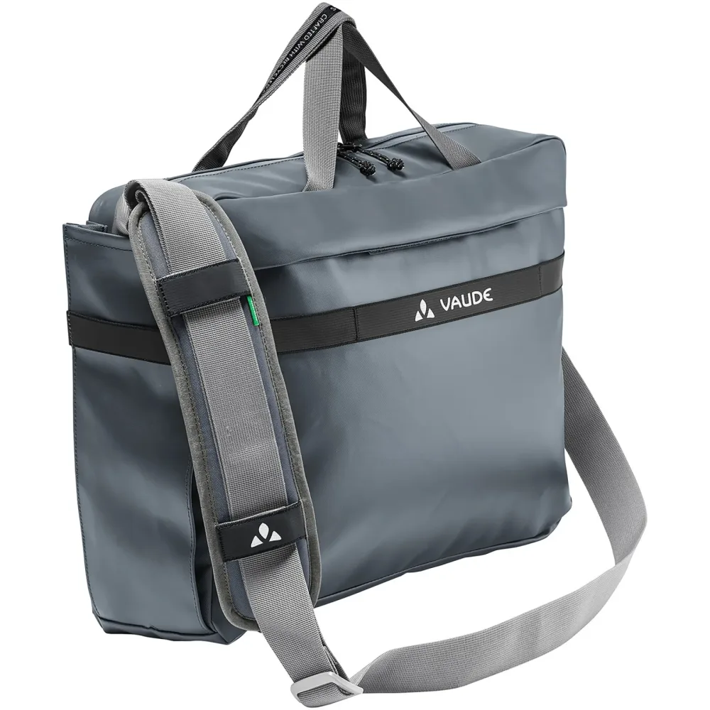 Vaude Mineo Commuter 17 Tasche