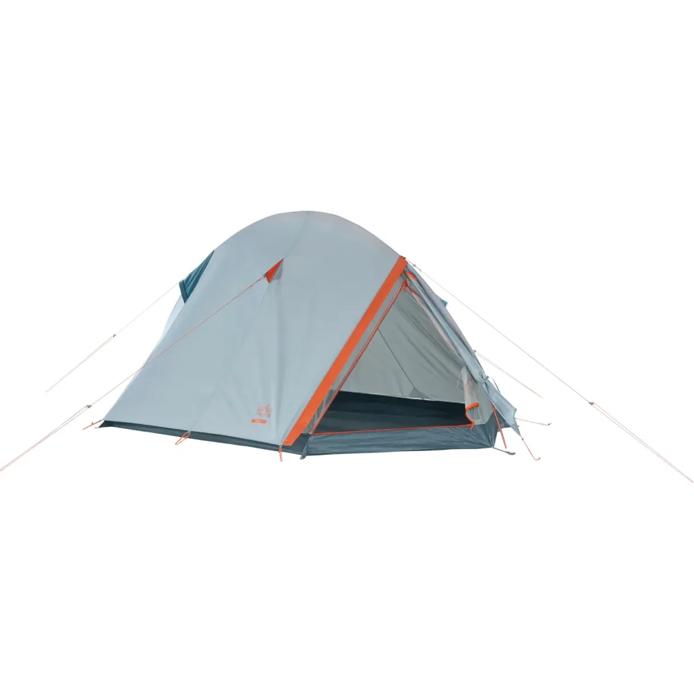 Grand Canyon Cardova 1 Zelt