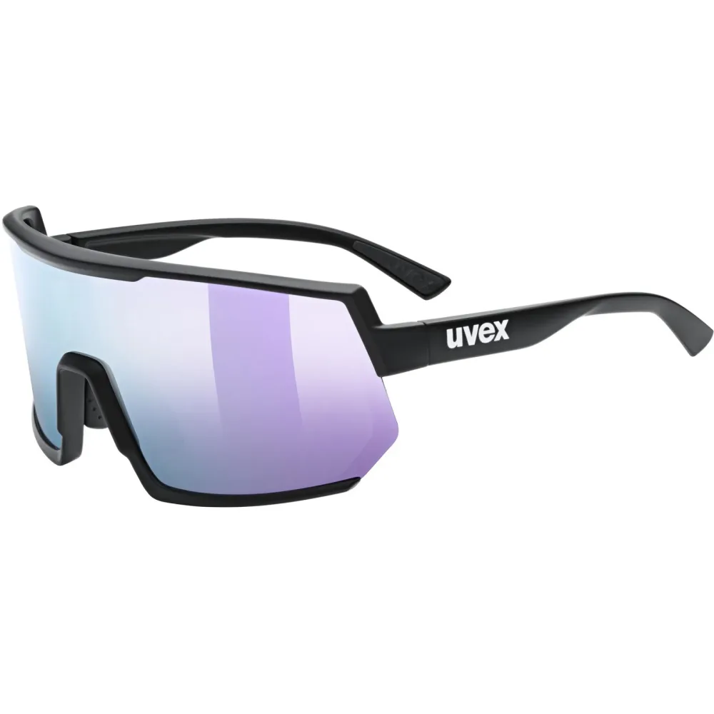 Uvex Sportstyle 235 Sportbrille