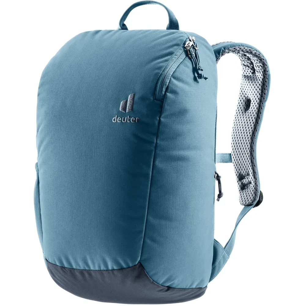 Deuter Stepout 16 Rucksack